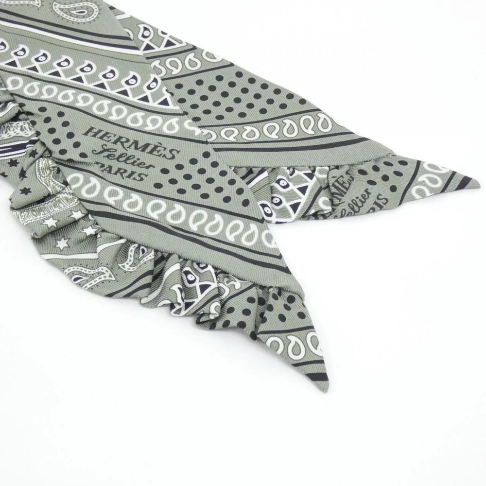 HERMES Black - Picture 2 of 4